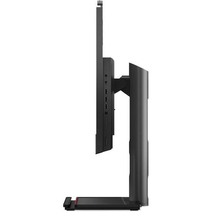 TOPSELLER TC M90A G3 I512500 8.0GB 256GB W11P64