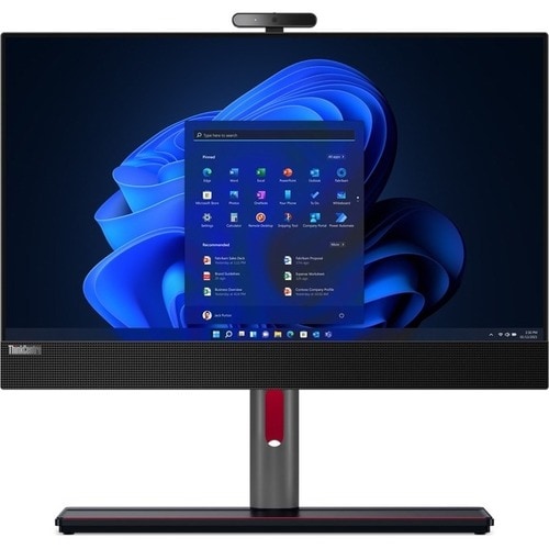 TOPSELLER TC M90A G3 I512500 8.0GB 256GB W11P64