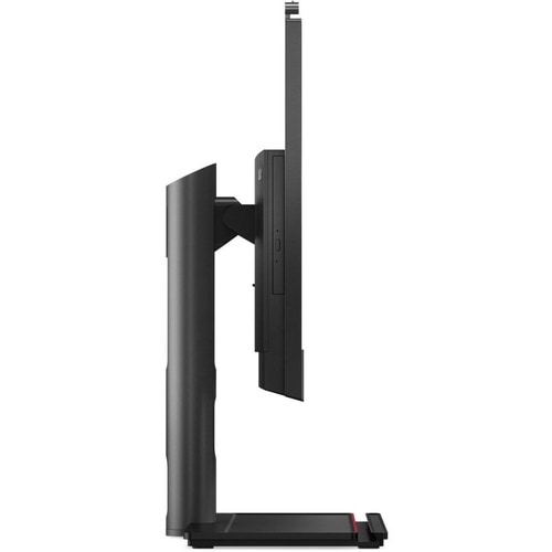 TOPSELLER TC M90A G3 I512500 8.0GB 256GB W11P64