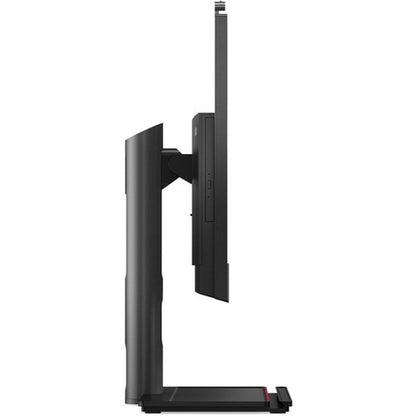 TOPSELLER TC M90A G3 I512500 8.0GB 256GB W11P64