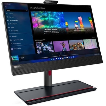 TOPSELLER TC M90A G3 I512500 8.0GB 256GB W11P64