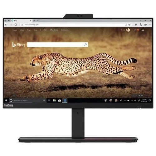 TOPSELLER TC M90A G3 I512500 8.0GB 256GB W11P64
