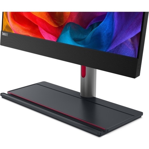 TOPSELLER TC M90A G3 I512500 8.0GB 256GB W11P64