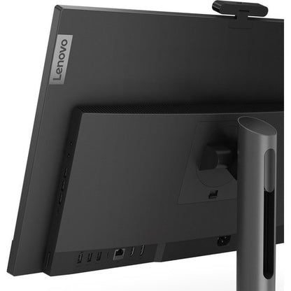 TOPSELLER TC M90A G3 I512500 8.0GB 256GB W11P64