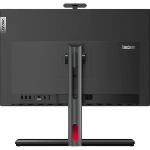 TOPSELLER TC M90A G3 I512500 8.0GB 256GB W11P64
