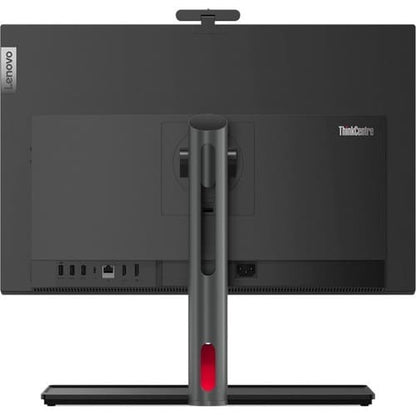 TOPSELLER TC M90A G3 I512500 8.0GB 256GB W11P64