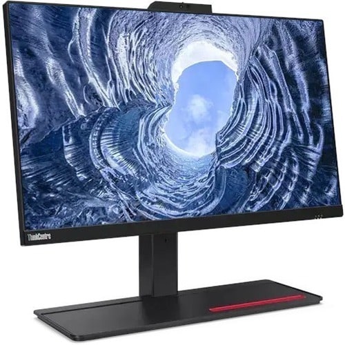 TOPSELLER TC M90A G3 I512500 8.0GB 256GB W11P64