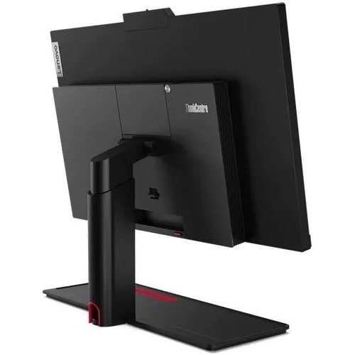 TOPSELLER TC M90A G3 I512500 8.0GB 256GB W11P64