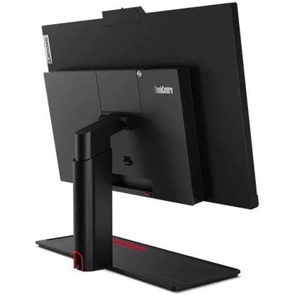 TOPSELLER TC M90A G3 I512500 8.0GB 256GB W11P64