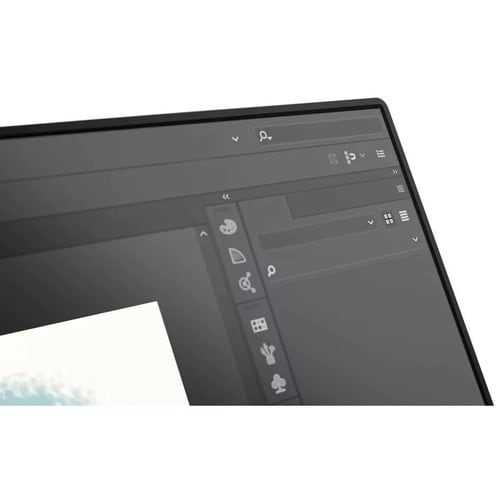 TOPSELLER TC M90A G3 I512500 8.0GB 256GB W11P64