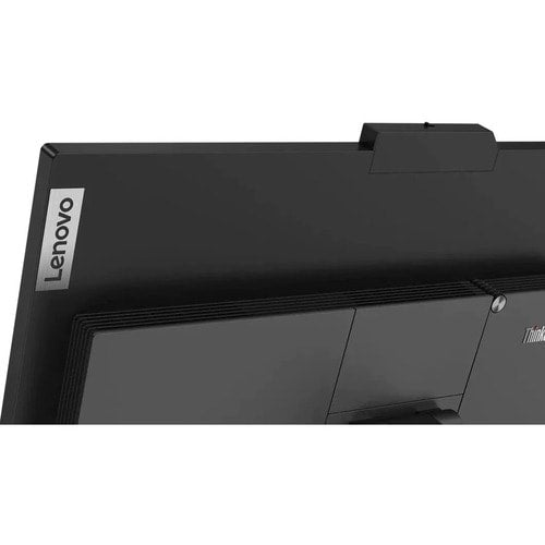 TOPSELLER TC M90A G3 I512500 8.0GB 256GB W11P64