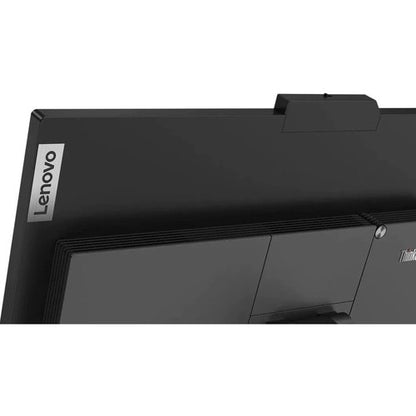 TOPSELLER TC M90A G3 I512500 8.0GB 256GB W11P64