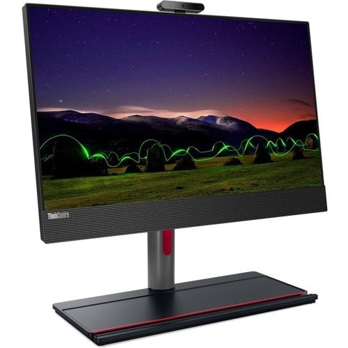TOPSELLER TC M90A G3 I512500 8.0GB 256GB W11P64