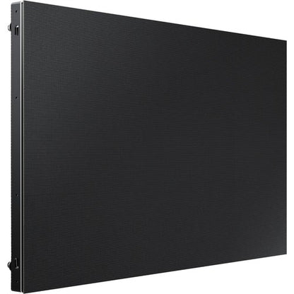 Samsung IE015A (P1.5) LED Signage - LCD - High Dynamic Range (HDR)