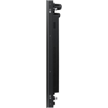 Samsung IE015A (P1.5) LED Signage - LCD - High Dynamic Range (HDR)