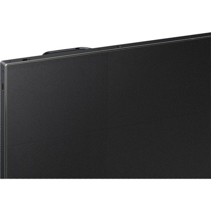 Samsung IE015A (P1.5) LED Signage - LCD - High Dynamic Range (HDR)