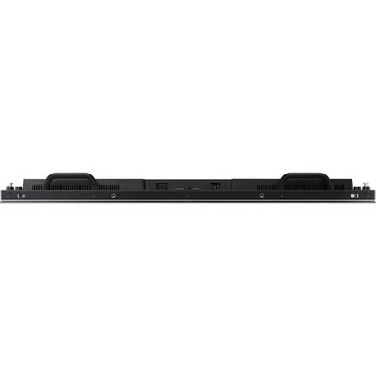 Samsung IE015A (P1.5) LED Signage - LCD - High Dynamic Range (HDR)
