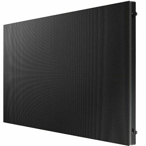 Écran LED Samsung IE020A (P2.0) - LCD - Plage dynamique élevée (HDR)
