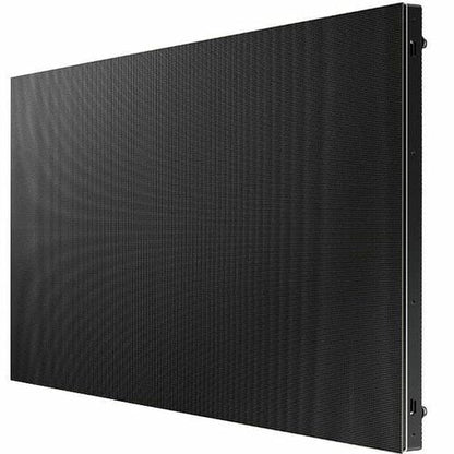 Écran LED Samsung IE020A (P2.0) - LCD - Plage dynamique élevée (HDR)