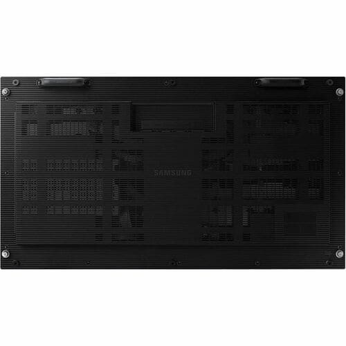Écran LED Samsung IE020A (P2.0) - LCD - Plage dynamique élevée (HDR)