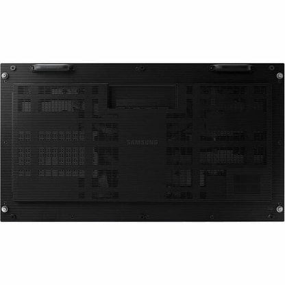 Écran LED Samsung IE020A (P2.0) - LCD - Plage dynamique élevée (HDR)