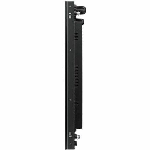 Écran LED Samsung IE020A (P2.0) - LCD - Plage dynamique élevée (HDR)