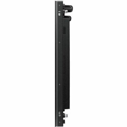 Écran LED Samsung IE020A (P2.0) - LCD - Plage dynamique élevée (HDR)