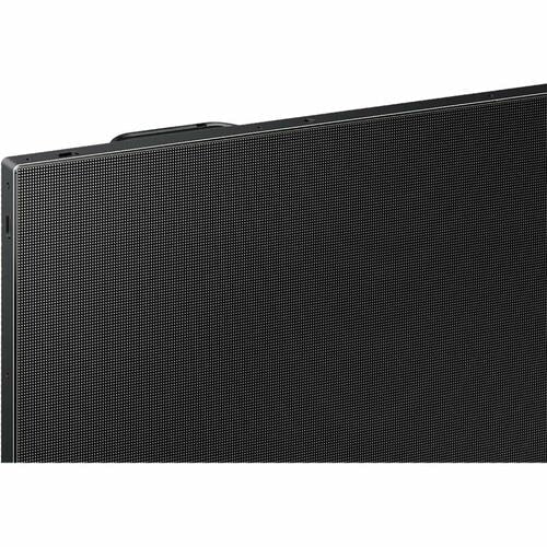 Écran LED Samsung IE020A (P2.0) - LCD - Plage dynamique élevée (HDR)