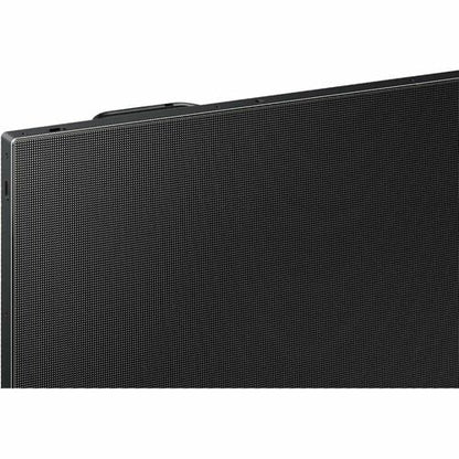 Écran LED Samsung IE020A (P2.0) - LCD - Plage dynamique élevée (HDR)