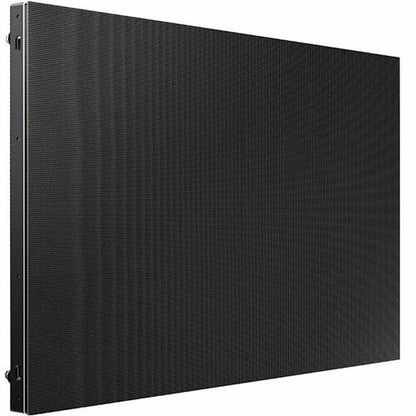 Écran LED Samsung IE020A (P2.0) - LCD - Plage dynamique élevée (HDR)