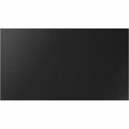 Écran LED Samsung IE020A (P2.0) - LCD - Plage dynamique élevée (HDR)