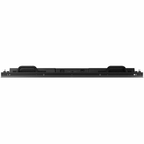 Écran LED Samsung IE020A (P2.0) - LCD - Plage dynamique élevée (HDR)
