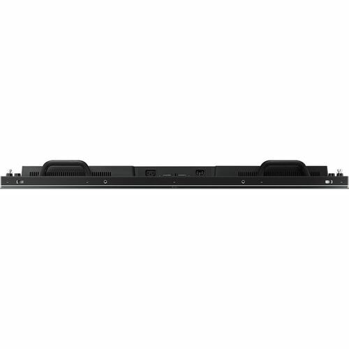 Écran LED Samsung IE040A (P4.0) - LCD - Plage dynamique élevée (HDR)