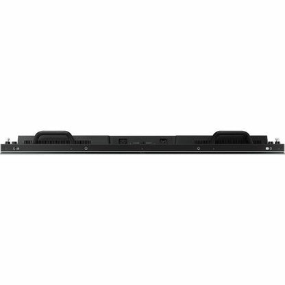 Écran LED Samsung IE040A (P4.0) - LCD - Plage dynamique élevée (HDR)