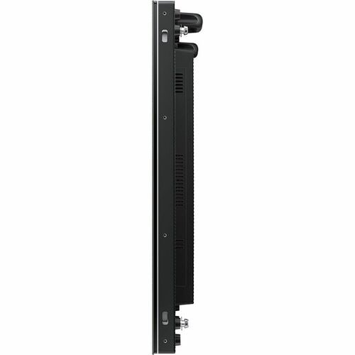 Écran LED Samsung IE040A (P4.0) - LCD - Plage dynamique élevée (HDR)