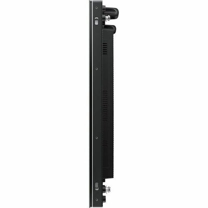 Écran LED Samsung IE040A (P4.0) - LCD - Plage dynamique élevée (HDR)