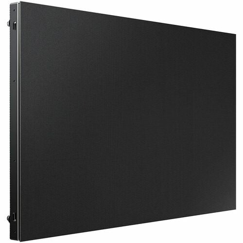 Écran LED Samsung IE040A (P4.0) - LCD - Plage dynamique élevée (HDR)