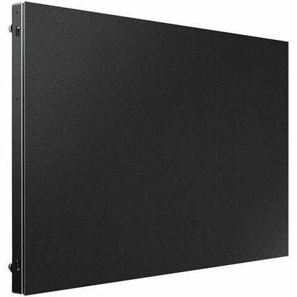 Écran LED Samsung IE040A (P4.0) - LCD - Plage dynamique élevée (HDR)