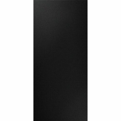 Écran LED Samsung IE015A-F (P1.5) - LCD