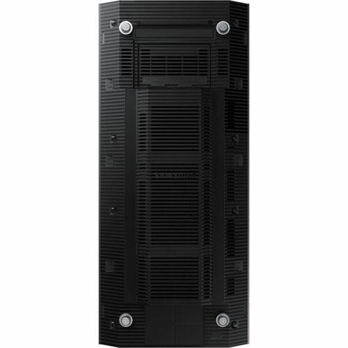 Écran LED Samsung IE015A-F (P1.5) - LCD
