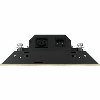 Écran LED Samsung IE015A-F (P1.5) - LCD