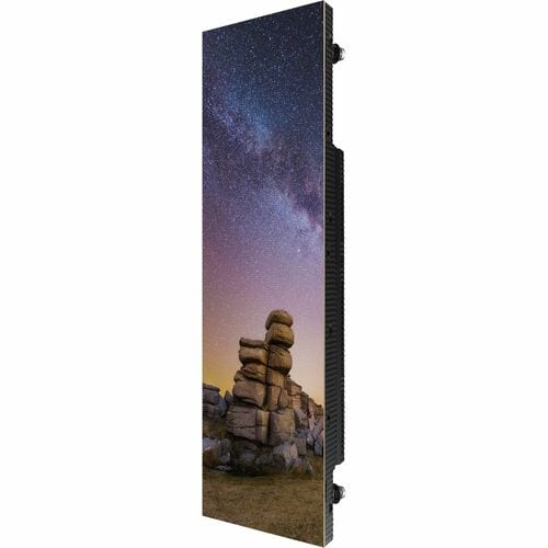 Écran LED Samsung IE015A-F (P1.5) - LCD