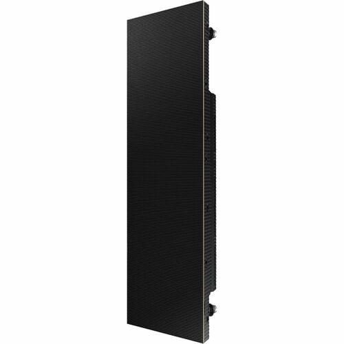 Écran LED Samsung IE015A-F (P1.5) - LCD