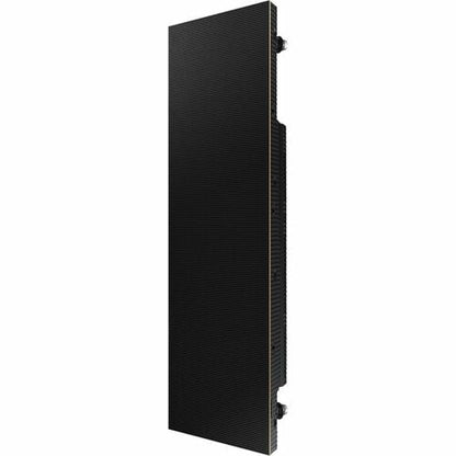 Écran LED Samsung IE015A-F (P1.5) - LCD