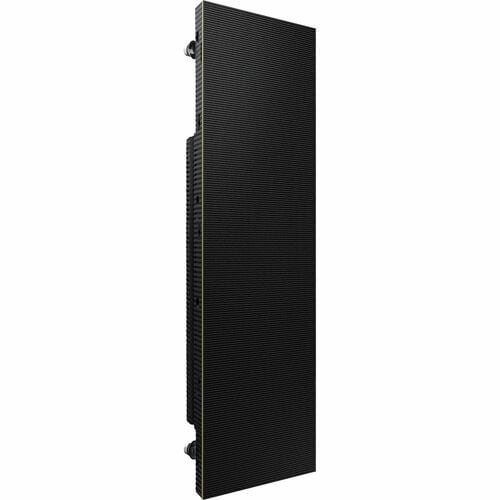 Écran LED Samsung IE015A-F (P1.5) - LCD