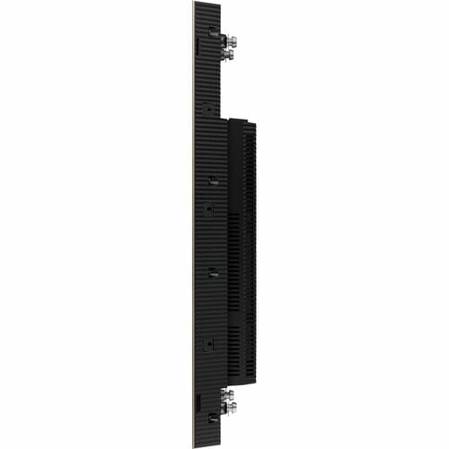 Écran LED Samsung IE015A-F (P1.5) - LCD