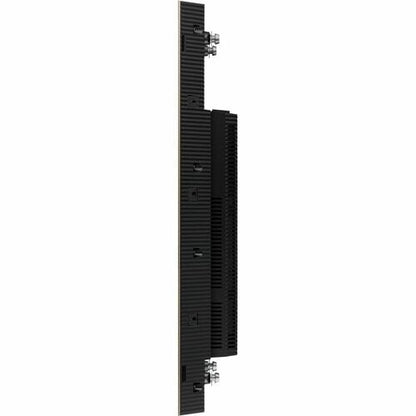 Écran LED Samsung IE015A-F (P1.5) - LCD