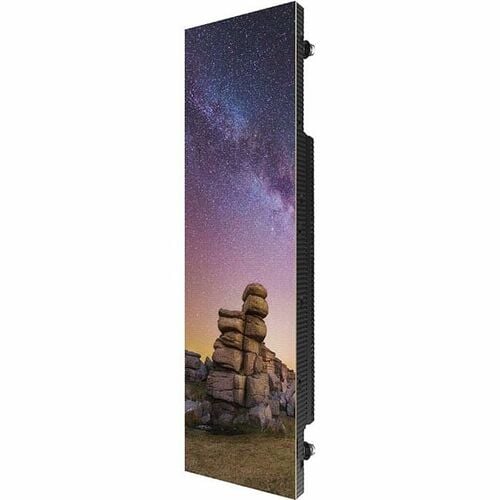 Écran LED Samsung IE020A-F (P2.0) - LCD