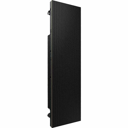 Écran LED Samsung IE020A-F (P2.0) - LCD