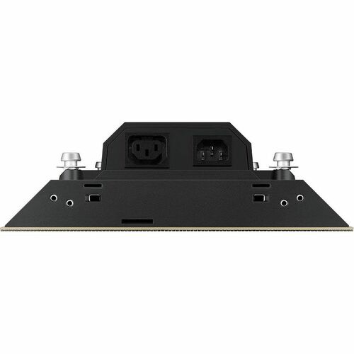 Écran LED Samsung IE020A-F (P2.0) - LCD
